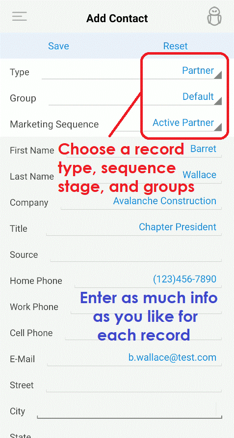 Graphical user interface, text, application
Description automatically generated